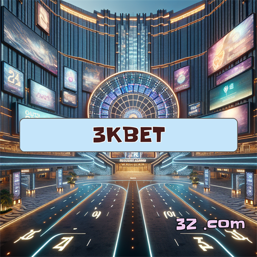 3kbet.com 3kbet.com
