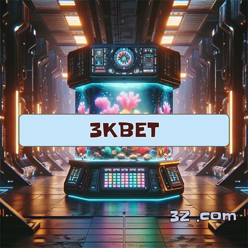 Baixar App Baixar no site 3kbet.com: uma nova experiência de jogo