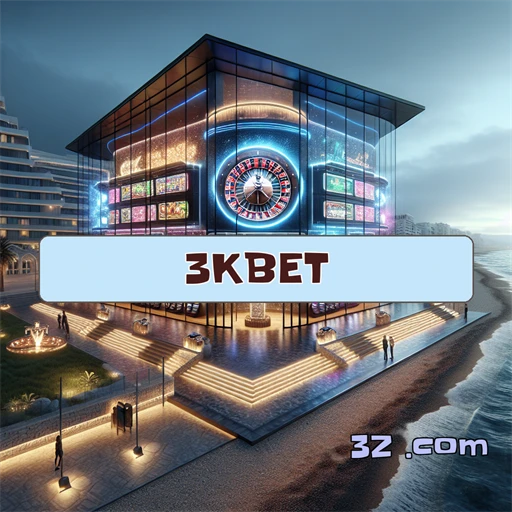 Promoções Imperdíveis no 3kbet.com: Apostas que Valem a Pena