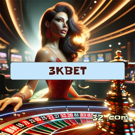 Benefícios VIP no 3kbet.com: Oásis de Privilégios para Jogadores